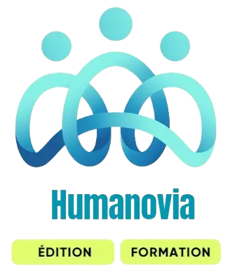 Humanovia.be